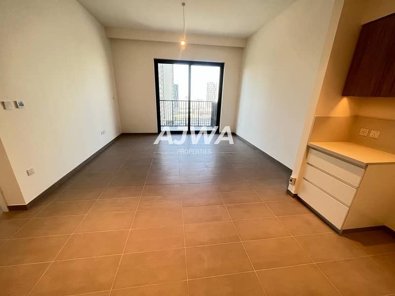 1 bedroom apartment for rent in dubai hills estate