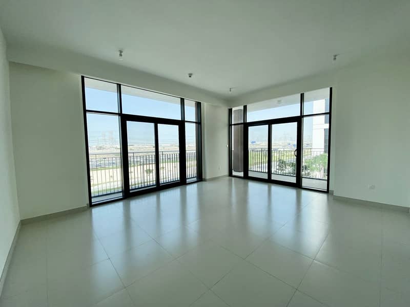 شقة في بارك بوينت،دبي هيلز استيت 3 غرف 3200000 درهم - 6485740