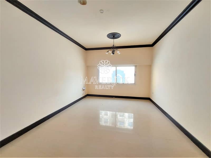 Квартира в Аль Тааун，Нью Аль Таавун Роуд, 2 cпальни, 25990 AED - 6242502