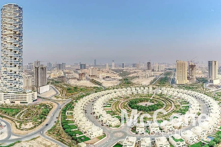 ارض سكنية في الضاحية 15،قرية جميرا الدائرية 54000000 درهم - 6397892 ارض سكنية في الضاحية 15،قرية جميرا الدائرية 54000000 درهم - 6397892