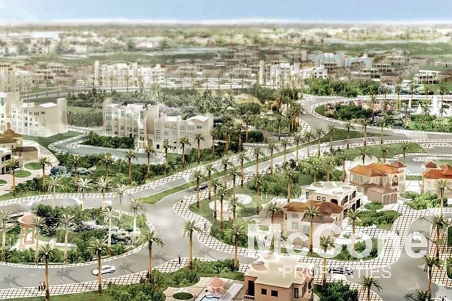 ارض سكنية في الضاحية 15،قرية جميرا الدائرية 11500000 درهم - 6360023 ارض سكنية في الضاحية 15،قرية جميرا الدائرية 11500000 درهم - 6360023