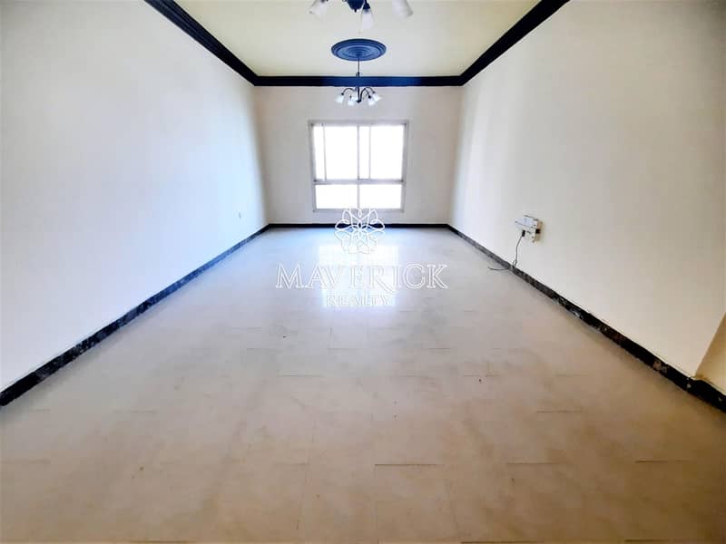 Квартира в Аль Тааун，Нью Аль Таавун Роуд, 2 cпальни, 32000 AED - 5932124