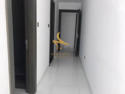 3 Bedroom Apartment for Rent in Al Barsha, Dubai - Luxury 3 Bedroom | Chiller Free  with Balcony