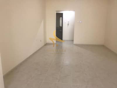 2 Bedroom Flat for Rent in Al Barsha, Dubai - Chiller Free !! | Spacious  | Balcony | Near MOE