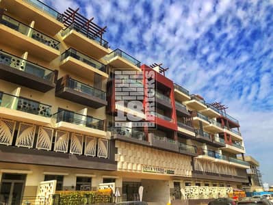 1 Bedroom Apartment for Sale in Jumeirah Village Circle (JVC), Dubai - Investor Deal | Rented Monthly in Good Price | High ROI