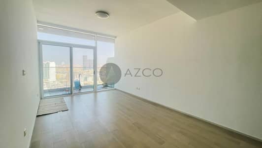 1 Bedroom Flat for Rent in Jumeirah Village Circle (JVC), Dubai - Hurry Up! Book Today | Best Deal | Ready To Move