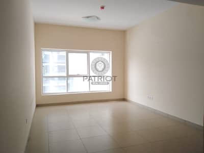 فلیٹ 1 غرفة نوم للايجار في برشا هايتس (تيكوم)، دبي - شقة في ياس 1 برشا هايتس (تيكوم) 1 غرف 51999 درهم - 6531033
