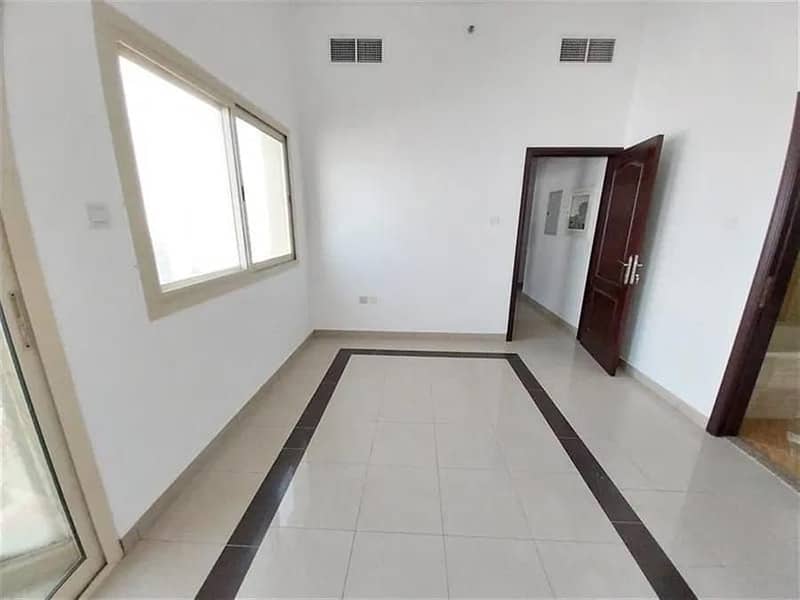 Квартира в Аль Кусаис，Аль Кусайс Резиденциальная Зона，Аль Кусайс 1, 1 спальня, 33999 AED - 6496881