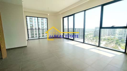 3 Bedroom Apartment for Sale in Dubai Hills Estate, Dubai - Brand New | Beautiful Park View | Payment Plan
