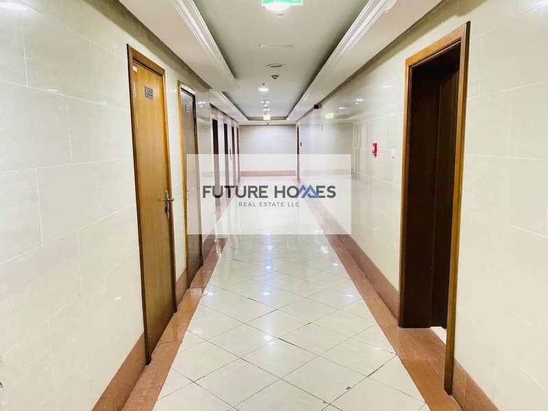 2BHK FLAT FOR SALE IN AJMAN PEARL TOWERS 2BHK FLAT FOR SALE IN AJMAN PEARL TOWERS