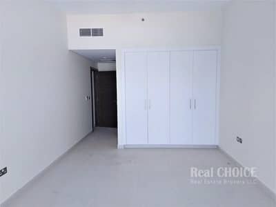 3 Bedroom Apartment for Rent in Al Mina, Dubai - Huge 3BR+M | Flexible Payments | Free Maintenance