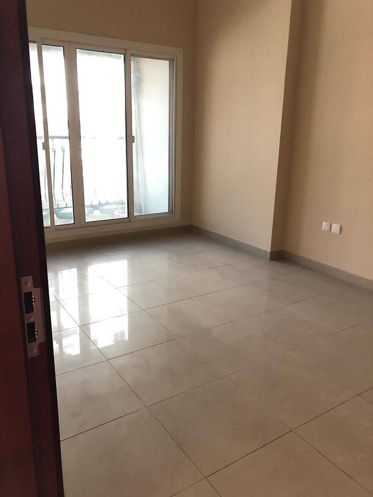 1 Bedroom Available for Rent CBD Building