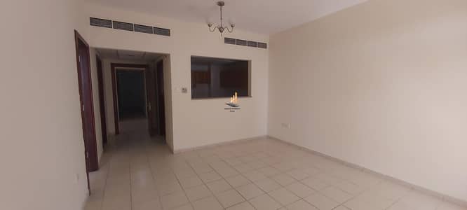 1 Bedroom Apartment for Rent in International City, Dubai - CHINA CLUSTER-01 BHK FOR RENT-BALCONY-30K/1