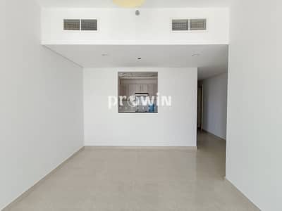 3 Bedroom Apartment for Sale in Arjan, Dubai - Luxury At Affordable | No Commission | Best Deal | Low Service Charge