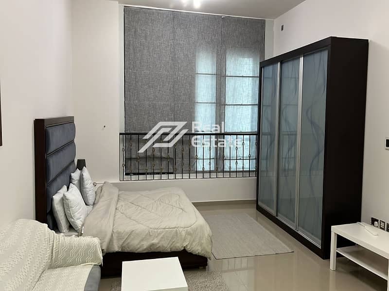 Fully Furnished | 4-Payment | Hot Deal