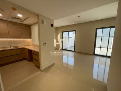 3 Bedroom Townhouse for Sale in Muwaileh, Sharjah - BRAND NEW I READY | GATED COMMUNITY
