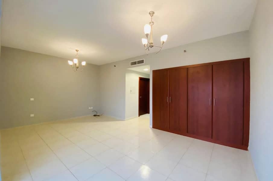 Квартира в Мина Аль Араб，Лагуны, 250000 AED - 6531078