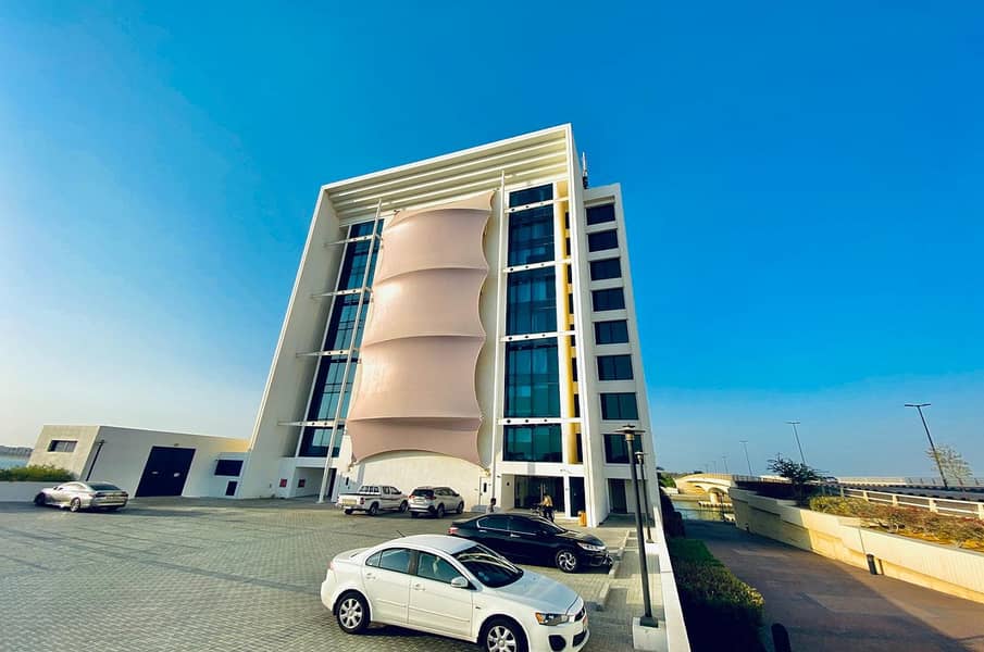 位于阿拉伯港，迪拜湾码头 3 卧室的公寓 1350000 AED - 6522283