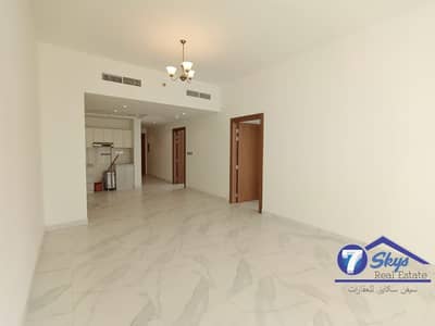 2 Bedroom Apartment for Rent in Business Bay, Dubai - Hot Deal | 2BR Pool View, | 4 balconies