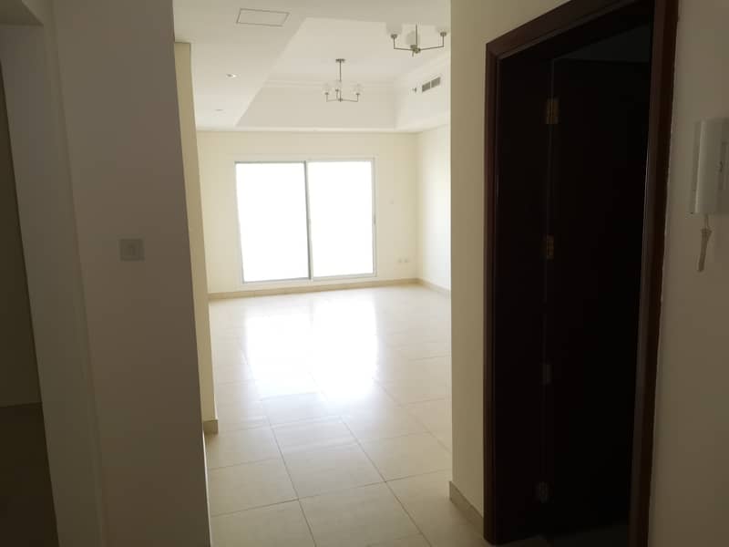 Квартира в Аль Хан，Аль Ваха Резиденция, 3 cпальни, 56000 AED - 6532076