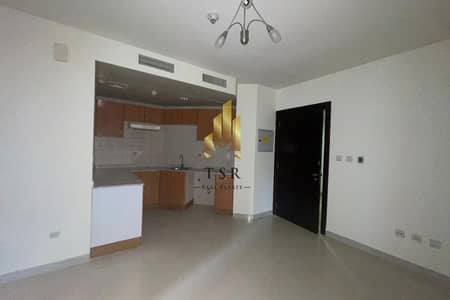 Spacious Unit | Close to Maktoum Airport | Near Expo