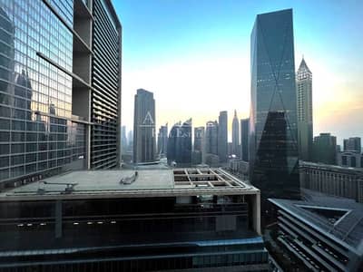 1 Bedroom Flat for Sale in DIFC, Dubai - Massive & Gorgeous Apartment |Striking View!! 1 Bedroom Flat for Sale in DIFC, Dubai - Massive & Gorgeous Apartment |Striking View!!