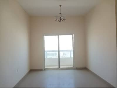 Spacious  well constructed    2 MASTER BEDROOM 1 BIG HALL AVAILABLE FOR RENT IN RAWDAH,AJMAN.