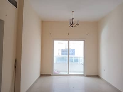 Spacious  well constructed  1 MASTER BEDROOM 1 BIG HALL AVAILABLE FOR RENT IN RAWDAH,AJMAN.