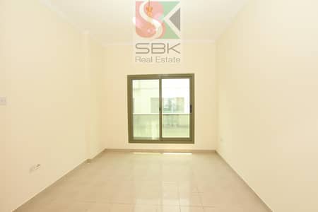 1 Bedroom Flat for Rent in Al Karama, Dubai - Reasonable 1 BHK  Near Karama Centre