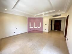 Invest Now| Corner Villa with Rent Refund