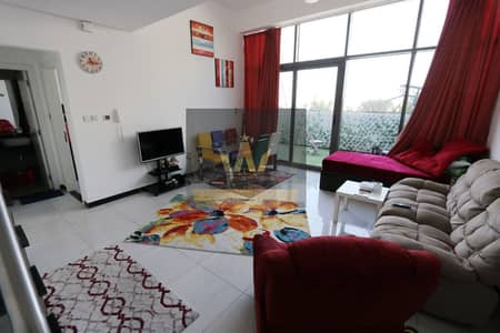 DUPLEX|NEXT TO CIRCLE MALL|BEST DEAL