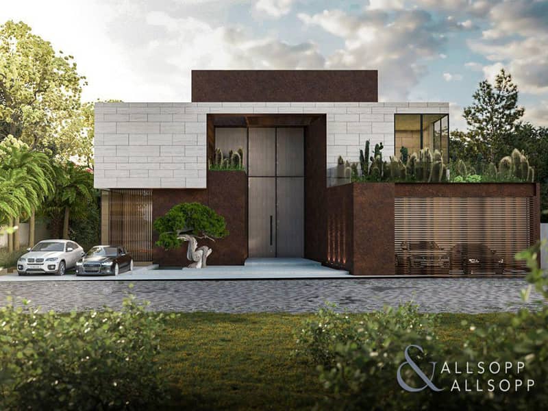 Re-sale | 6 Bedrooms | Views Of Reserve Re-sale | 6 Bedrooms | Views Of Reserve