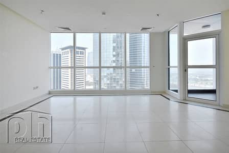 3 Bedroom Flat for Sale in Dubai Marina, Dubai - | Urgent and Reduced to Sell Right Now | 3 Bedroom Flat for Sale in Dubai Marina, Dubai - | Urgent and Reduced to Sell Right Now |