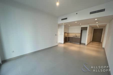 شقة 1 غرفة نوم للبيع في ذا لاجونز، دبي - شقة في ذا جراند مرسى خور دبي ذا لاجونز 1 غرف 1300000 درهم - 6345858