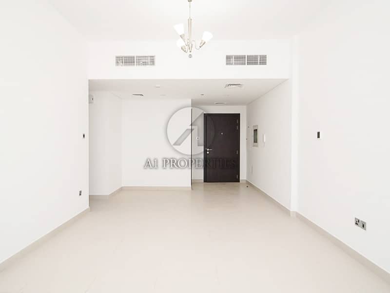 High End Finishing | Spacious Layout | Near Metro