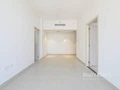 شقة في أفنان 2 أفنان دستركت ميدتاون مدينة دبي للإنتاج 1 غرف 645000 درهم - 6532561