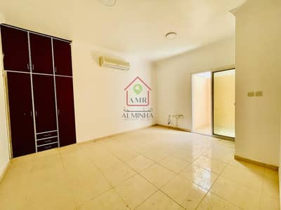 شقة 3 غرف نوم للايجار في الخبیصي، العین - شقة في الخبیصي 3 غرف 45000 درهم - 6300362