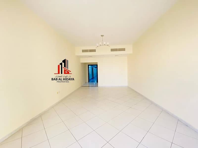 Квартира в Аль Кусаис，Аль Кусайс Резиденциальная Зона，Аль Кусайс 1, 3 cпальни, 62980 AED - 6382787