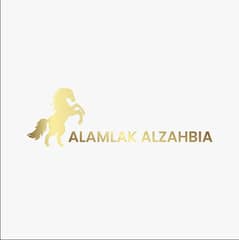Al Amlak Al Zahbia Real Estate