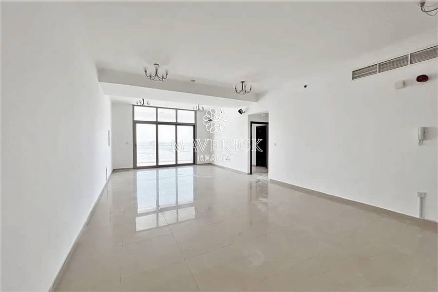 Квартира в Дубай Марина，Дек Тауэрc，Дек Тауэр 1, 2 cпальни, 1349990 AED - 6407356