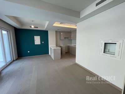 3 Bedroom Townhouse for Sale in DAMAC Hills 2 (Akoya by DAMAC), Dubai - Brand New | Vacant | Ready Move In |Huge Garden I