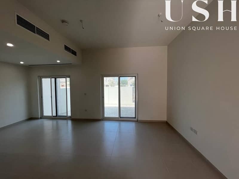 Таунхаус в Дубайлэнд，Вилланова，Амаранта，Амаранта 1, 2 cпальни, 1570000 AED - 6384589