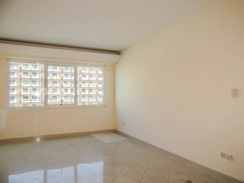 SAMPLE LISTING FOR TRAINING PURPOSES ONLY - 1 BR IN FUJAIRAH TOWER