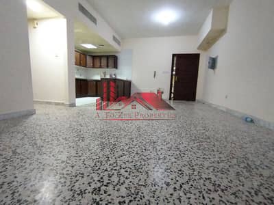 1 Bedroom Apartment for Rent in Al Falah Street, Abu Dhabi - HOT OFFER || 01 BEDROOM || WITH 15 DAYS FREE. .