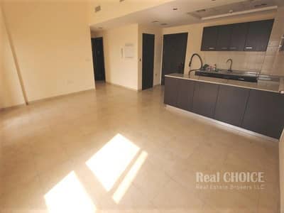شقة 2 غرفة نوم للايجار في رمرام، دبي - شقة في الرمث 45 الرمث رمرام 2 غرف 55000 درهم - 6533076