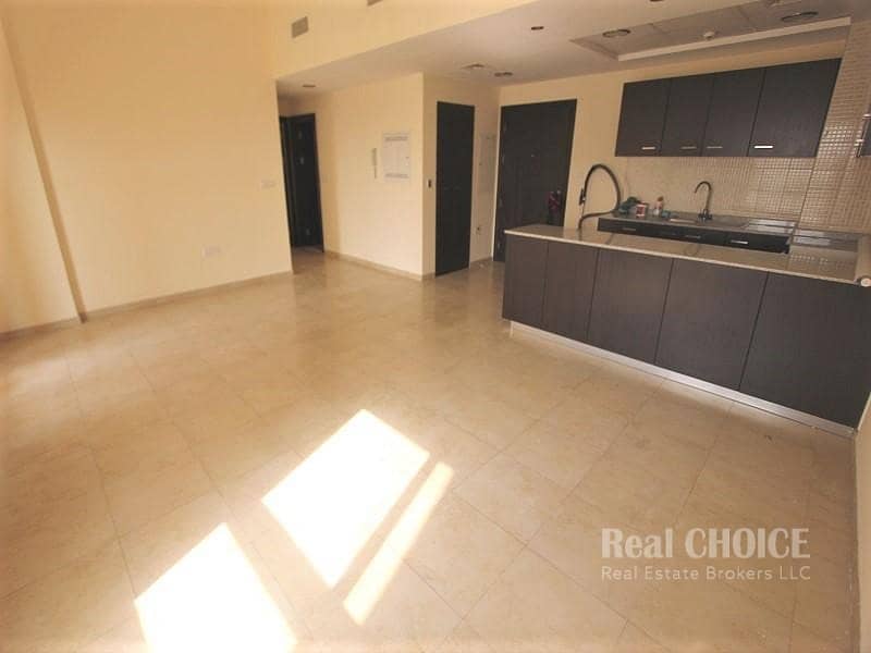 Квартира в Ремраам，Аль Рамт，Аль Рамт 45, 2 cпальни, 55000 AED - 6533076