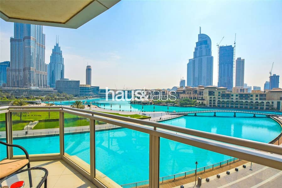 B. Khalifa/Fountain View| VOT| 02 Layout