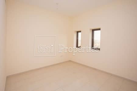 One bedroom / Chiller free / Vacant