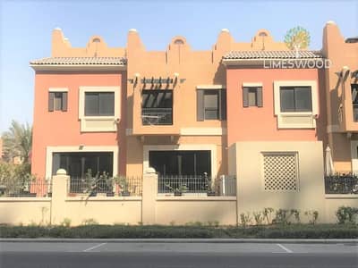 5 Bedroom Villa for Rent in Dubai Sports City, Dubai - 10th December Available  | Rare to Market | 235K