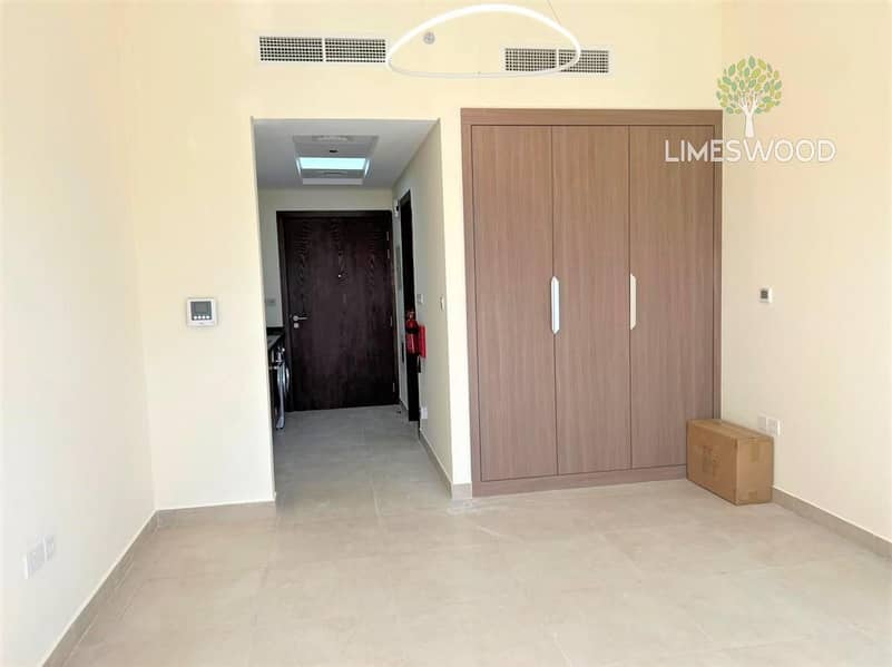 Квартира в Аль Фурджан，Шаиста Азизи, 400000 AED - 6337035